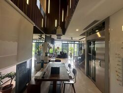 Belgravia Villas (D28), Terrace #622255111